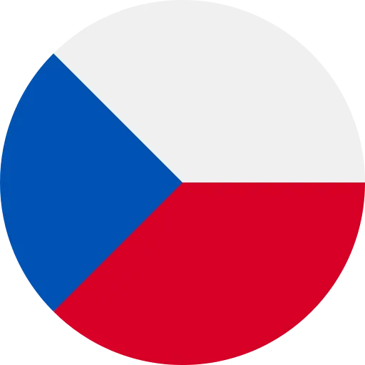 sorobanAbroad.czechRepublic