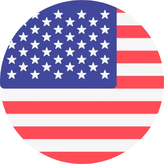 sorobanAbroad.usa