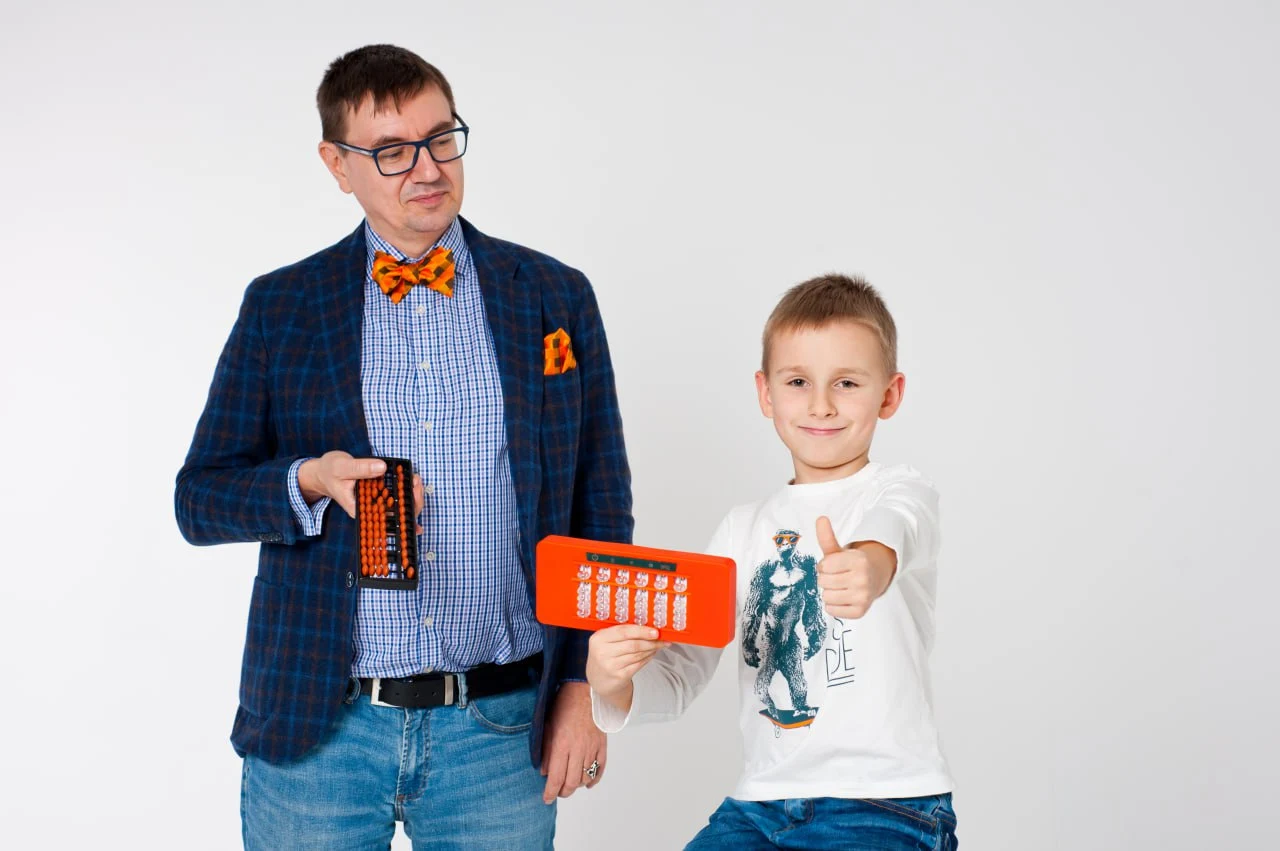 sectionschoolAttendanceOptions.atHome