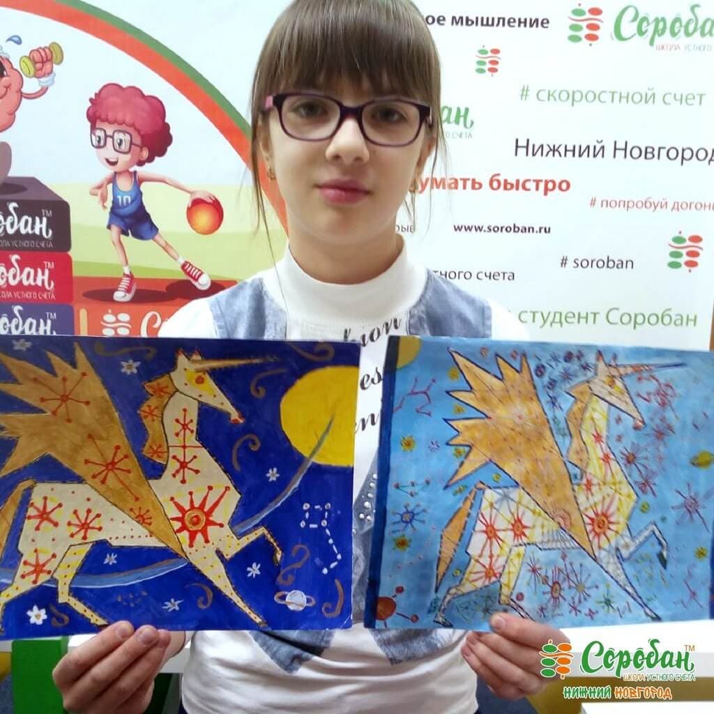 Нейропсихолог про ментальний рахунок: шкода, користь, міфи і страхи батьків